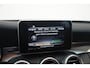 Mercedes-Benz C-klasse Estate 350 e ✅ AIRMATIC ✅ LEDER ✅ BURMESTER ✅ CRUISE ✅ NAP ✅ SFEERVERLICHTING