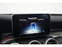 Mercedes-Benz C-klasse Estate 350 e ✅ AIRMATIC ✅ LEDER ✅ BURMESTER ✅ CRUISE ✅ NAP ✅ SFEERVERLICHTING