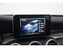 Mercedes-Benz C-klasse Estate 350 e ✅ AIRMATIC ✅ LEDER ✅ BURMESTER ✅ CRUISE ✅ NAP ✅ SFEERVERLICHTING