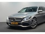 Mercedes-Benz C-klasse Estate 350 e ✅ AIRMATIC ✅ LEDER ✅ BURMESTER ✅ CRUISE ✅ NAP ✅ SFEERVERLICHTING
