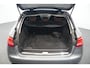 Mercedes-Benz C-klasse Estate 350 e ✅ AIRMATIC ✅ LEDER ✅ BURMESTER ✅ CRUISE ✅ NAP ✅ SFEERVERLICHTING