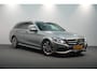 Mercedes-Benz C-klasse Estate 350 e ✅ AIRMATIC ✅ LEDER ✅ BURMESTER ✅ CRUISE ✅ NAP ✅ SFEERVERLICHTING
