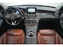 Mercedes-Benz C-klasse Estate 350 e ✅ AIRMATIC ✅ LEDER ✅ BURMESTER ✅ CRUISE ✅ NAP ✅ SFEERVERLICHTING
