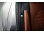 Mercedes-Benz C-klasse Estate 350 e ✅ AIRMATIC ✅ LEDER ✅ BURMESTER ✅ CRUISE ✅ NAP ✅ SFEERVERLICHTING