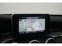 Mercedes-Benz C-klasse Estate 350 e ✅ AIRMATIC ✅ LEDER ✅ BURMESTER ✅ CRUISE ✅ NAP ✅ SFEERVERLICHTING