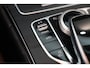Mercedes-Benz C-klasse Estate 350 e ✅ AIRMATIC ✅ LEDER ✅ BURMESTER ✅ CRUISE ✅ NAP ✅ SFEERVERLICHTING