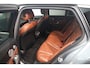 Mercedes-Benz C-klasse Estate 350 e ✅ AIRMATIC ✅ LEDER ✅ BURMESTER ✅ CRUISE ✅ NAP ✅ SFEERVERLICHTING