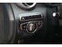 Mercedes-Benz C-klasse Estate 350 e ✅ AIRMATIC ✅ LEDER ✅ BURMESTER ✅ CRUISE ✅ NAP ✅ SFEERVERLICHTING