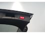 Mercedes-Benz C-klasse Estate 350 e ✅ AIRMATIC ✅ LEDER ✅ BURMESTER ✅ CRUISE ✅ NAP ✅ SFEERVERLICHTING