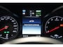 Mercedes-Benz C-klasse Estate 350 e ✅ AIRMATIC ✅ LEDER ✅ BURMESTER ✅ CRUISE ✅ NAP ✅ SFEERVERLICHTING