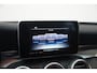 Mercedes-Benz C-klasse Estate 350 e ✅ AIRMATIC ✅ LEDER ✅ BURMESTER ✅ CRUISE ✅ NAP ✅ SFEERVERLICHTING