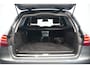 Mercedes-Benz C-klasse Estate 350 e ✅ AIRMATIC ✅ LEDER ✅ BURMESTER ✅ CRUISE ✅ NAP ✅ SFEERVERLICHTING