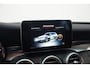 Mercedes-Benz C-klasse Estate 350 e ✅ AIRMATIC ✅ LEDER ✅ BURMESTER ✅ CRUISE ✅ NAP ✅ SFEERVERLICHTING