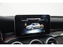 Mercedes-Benz C-klasse Estate 350 e ✅ AIRMATIC ✅ LEDER ✅ BURMESTER ✅ CRUISE ✅ NAP ✅ SFEERVERLICHTING