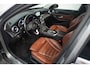 Mercedes-Benz C-klasse Estate 350 e ✅ AIRMATIC ✅ LEDER ✅ BURMESTER ✅ CRUISE ✅ NAP ✅ SFEERVERLICHTING