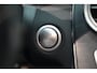 Mercedes-Benz C-klasse Estate 350 e ✅ AIRMATIC ✅ LEDER ✅ BURMESTER ✅ CRUISE ✅ NAP ✅ SFEERVERLICHTING