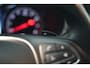 Mercedes-Benz C-klasse Estate 350 e ✅ AIRMATIC ✅ LEDER ✅ BURMESTER ✅ CRUISE ✅ NAP ✅ SFEERVERLICHTING