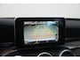 Mercedes-Benz C-klasse Estate 350 e ✅ AIRMATIC ✅ LEDER ✅ BURMESTER ✅ CRUISE ✅ NAP ✅ SFEERVERLICHTING