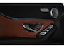 Mercedes-Benz C-klasse Estate 350 e ✅ AIRMATIC ✅ LEDER ✅ BURMESTER ✅ CRUISE ✅ NAP ✅ SFEERVERLICHTING