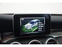Mercedes-Benz C-klasse Estate 350 e ✅ AIRMATIC ✅ LEDER ✅ BURMESTER ✅ CRUISE ✅ NAP ✅ SFEERVERLICHTING