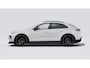 Porsche Macan 100 kWh