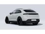 Porsche Macan 100 kWh