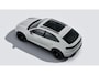 Porsche Macan 100 kWh