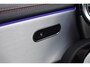 Mercedes-Benz CLA 180 AMG Line | Sfeerverlichting | Camera | Stoelverwarming |