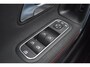 Mercedes-Benz CLA 180 AMG Line | Sfeerverlichting | Camera | Stoelverwarming |