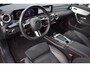 Mercedes-Benz CLA 180 AMG Line | Sfeerverlichting | Camera | Stoelverwarming |