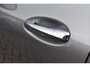 Mercedes-Benz CLA 180 AMG Line | Sfeerverlichting | Camera | Stoelverwarming |
