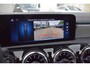Mercedes-Benz CLA 180 AMG Line | Sfeerverlichting | Camera | Stoelverwarming |