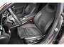 Mercedes-Benz CLA 180 AMG Line | Sfeerverlichting | Camera | Stoelverwarming |
