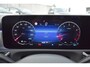 Mercedes-Benz CLA 180 AMG Line | Sfeerverlichting | Camera | Stoelverwarming |