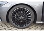 Mercedes-Benz CLA 180 AMG Line | Sfeerverlichting | Camera | Stoelverwarming |