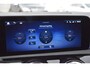 Mercedes-Benz CLA 180 AMG Line | Sfeerverlichting | Camera | Stoelverwarming |