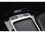 Mercedes-Benz CLA 180 AMG Line | Sfeerverlichting | Camera | Stoelverwarming |