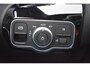 Mercedes-Benz CLA 180 AMG Line | Sfeerverlichting | Camera | Stoelverwarming |
