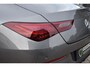 Mercedes-Benz CLA 180 AMG Line | Sfeerverlichting | Camera | Stoelverwarming |