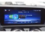 Mercedes-Benz CLA 180 AMG Line | Sfeerverlichting | Camera | Stoelverwarming |