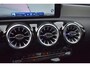 Mercedes-Benz CLA 180 AMG Line | Sfeerverlichting | Camera | Stoelverwarming |