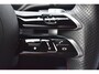 Mercedes-Benz CLA 180 AMG Line | Sfeerverlichting | Camera | Stoelverwarming |