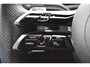 Mercedes-Benz CLA 180 AMG Line | Sfeerverlichting | Camera | Stoelverwarming |