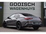 Mercedes-Benz CLA 180 AMG Line | Sfeerverlichting | Camera | Stoelverwarming |