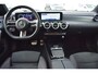 Mercedes-Benz CLA 180 AMG Line | Sfeerverlichting | Camera | Stoelverwarming |