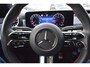 Mercedes-Benz CLA 180 AMG Line | Sfeerverlichting | Camera | Stoelverwarming |