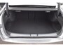 Mercedes-Benz CLA 180 AMG Line | Sfeerverlichting | Camera | Stoelverwarming |