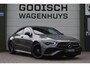 Mercedes-Benz CLA 180 AMG Line | Sfeerverlichting | Camera | Stoelverwarming |