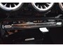 Mercedes-Benz CLA 180 AMG Line | Sfeerverlichting | Camera | Stoelverwarming |