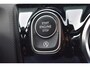 Mercedes-Benz CLA 180 AMG Line | Sfeerverlichting | Camera | Stoelverwarming |